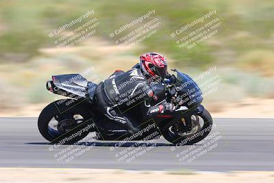 media/Sep-25-2023-Moto Forza (Mon) [[81ffa65e0a]]/B-C Group/Session 4 (Turn 10 Inside)/